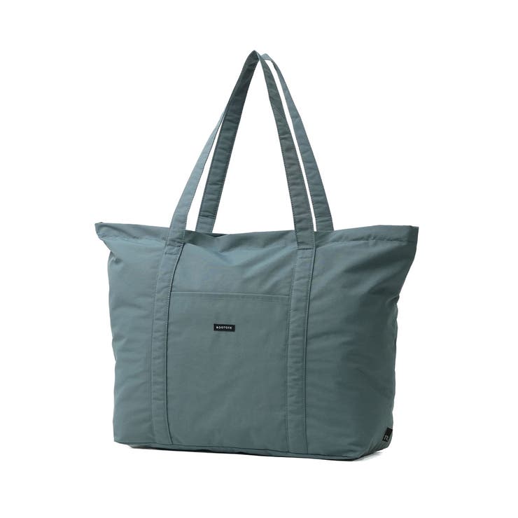 Gray | ルートート トートバッグ ROOTOTE | ギャレリア Bag＆Luggage