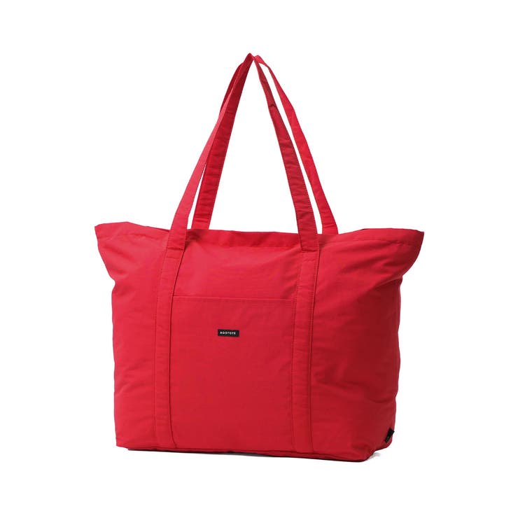 Red | ルートート トートバッグ ROOTOTE | ギャレリア Bag＆Luggage