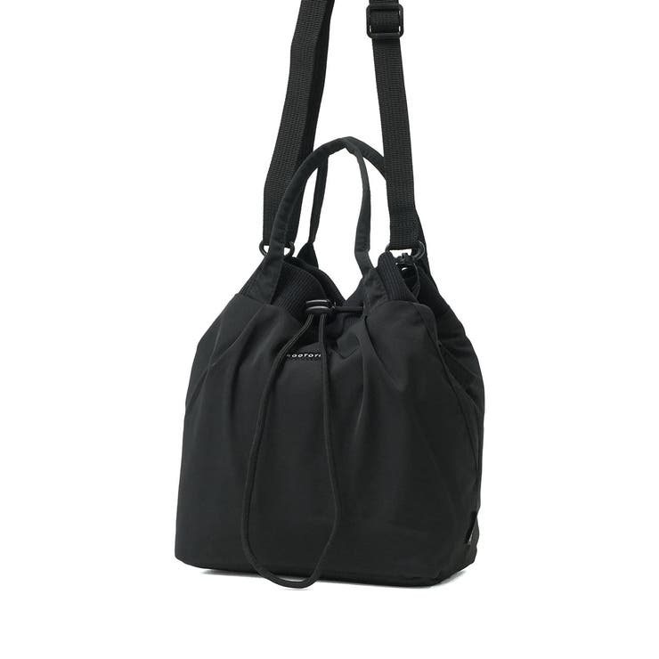 ルートート ショルダーバッグ ROOTOTE | ギャレリア Bag＆Luggage | 詳細画像10 