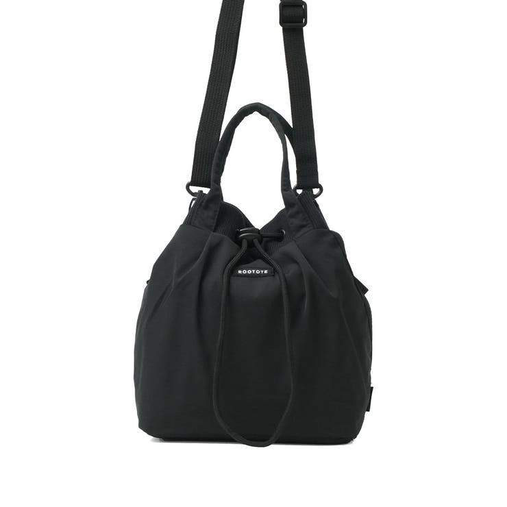ルートート ショルダーバッグ ROOTOTE | ギャレリア Bag＆Luggage | 詳細画像11 