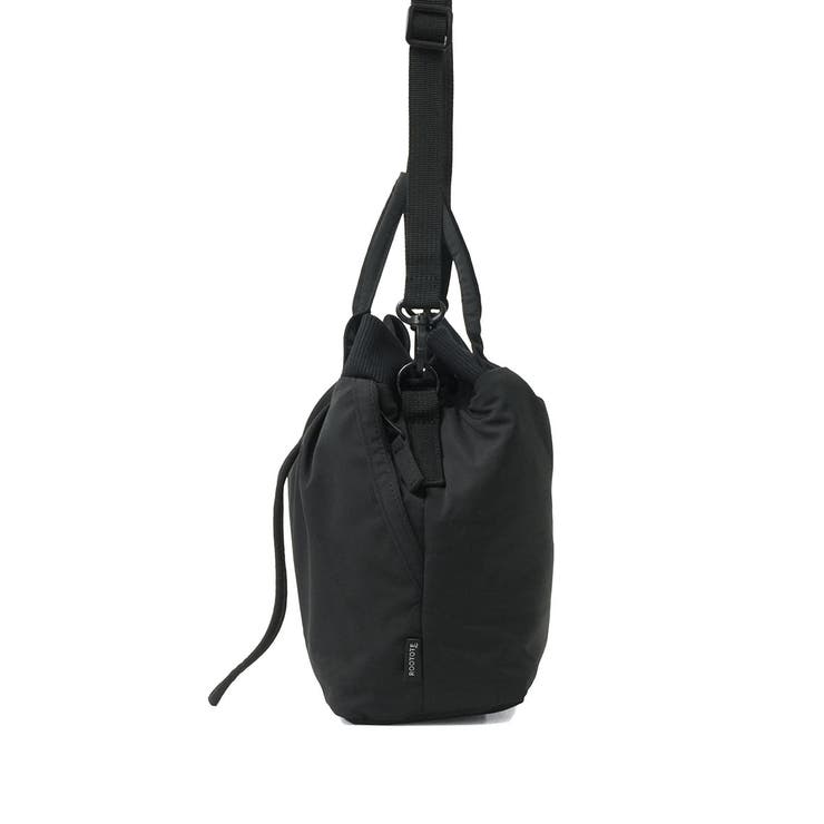 ルートート ショルダーバッグ ROOTOTE | ギャレリア Bag＆Luggage | 詳細画像12 