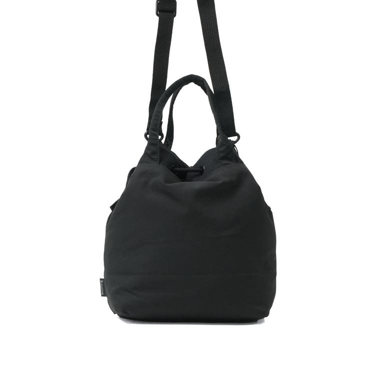 ルートート ショルダーバッグ ROOTOTE | ギャレリア Bag＆Luggage | 詳細画像13 