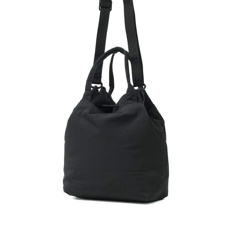 ルートート ショルダーバッグ ROOTOTE | ギャレリア Bag＆Luggage | 詳細画像14 