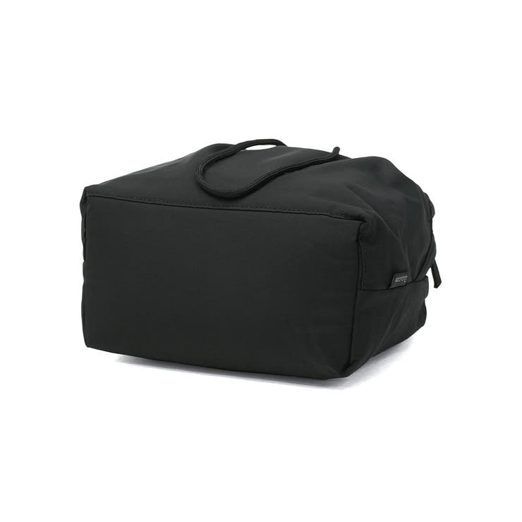 ルートート ショルダーバッグ ROOTOTE | ギャレリア Bag＆Luggage | 詳細画像15 