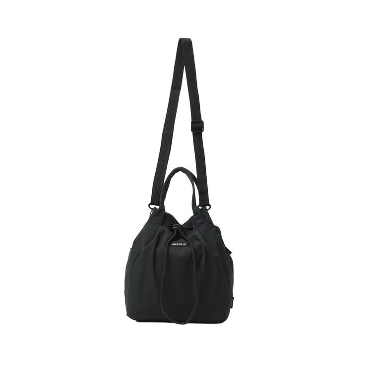 ルートート ショルダーバッグ ROOTOTE | ギャレリア Bag＆Luggage | 詳細画像16 