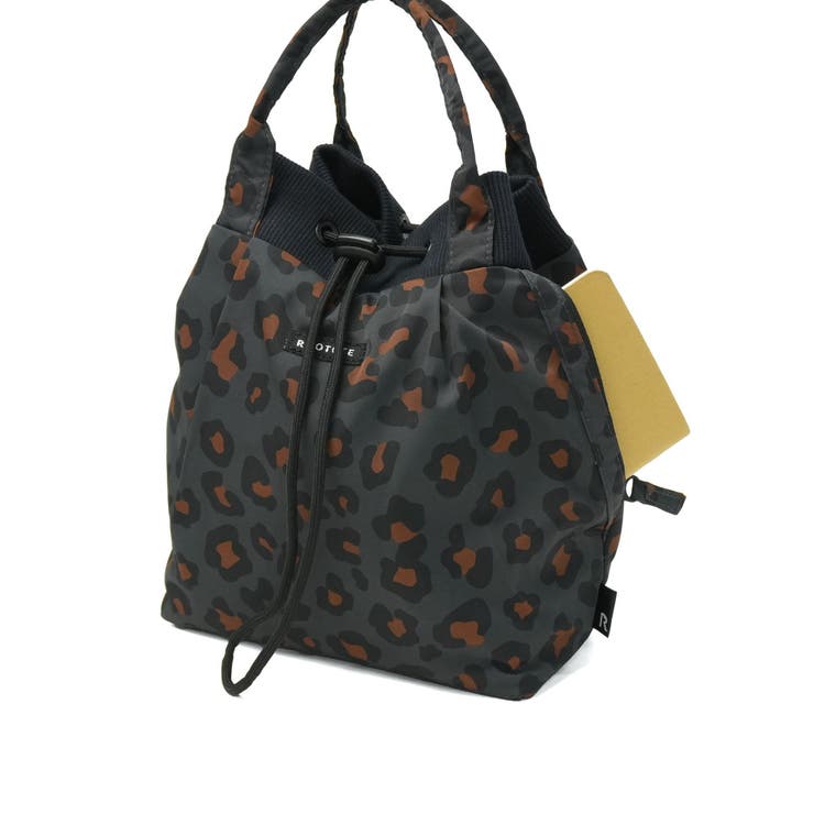 ルートート ショルダーバッグ ROOTOTE | ギャレリア Bag＆Luggage | 詳細画像18 