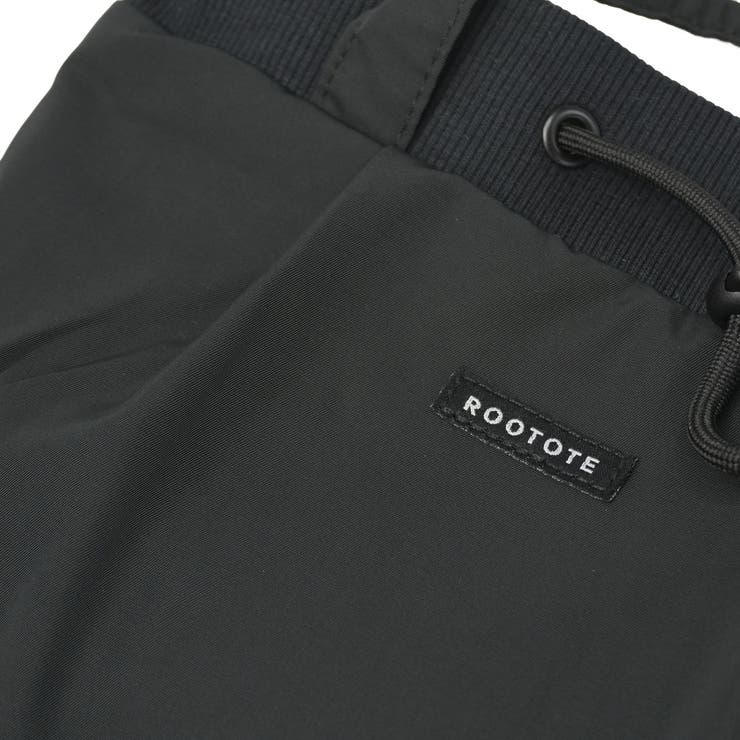 ルートート ショルダーバッグ ROOTOTE | ギャレリア Bag＆Luggage | 詳細画像22 