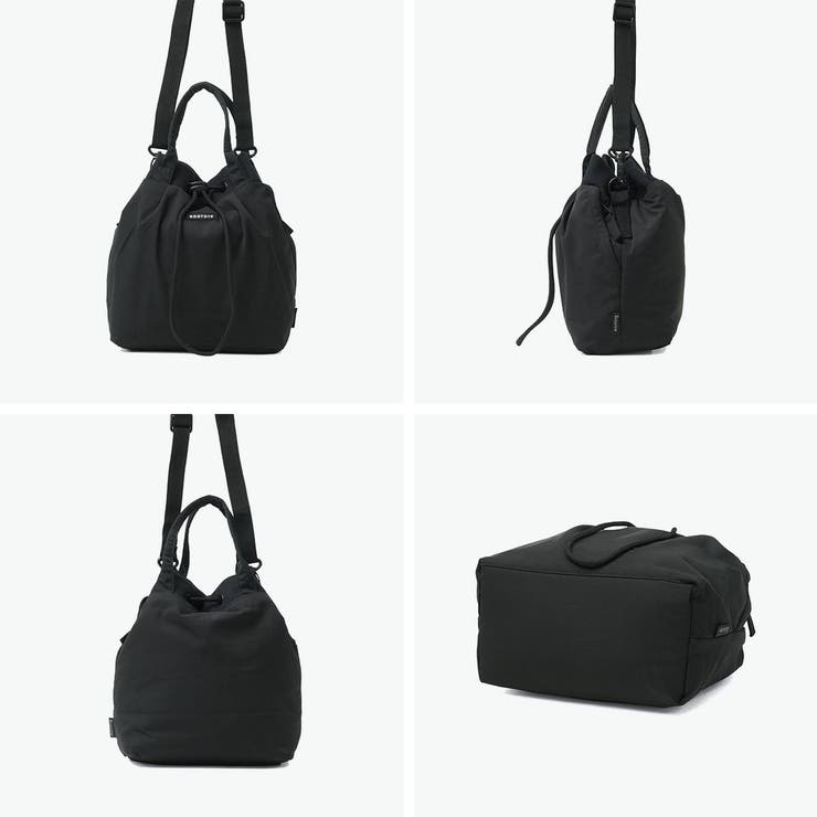 ルートート ショルダーバッグ ROOTOTE | ギャレリア Bag＆Luggage | 詳細画像6 