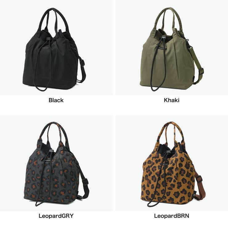ルートート ショルダーバッグ ROOTOTE | ギャレリア Bag＆Luggage | 詳細画像7 