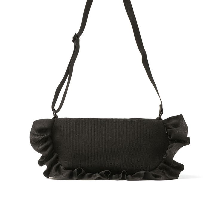 ルート―ト ショルダーバッグ ROOTOTE | ギャレリア Bag＆Luggage | 詳細画像10 
