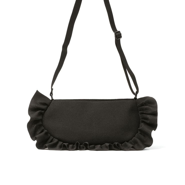 ルート―ト ショルダーバッグ ROOTOTE | ギャレリア Bag＆Luggage | 詳細画像12 