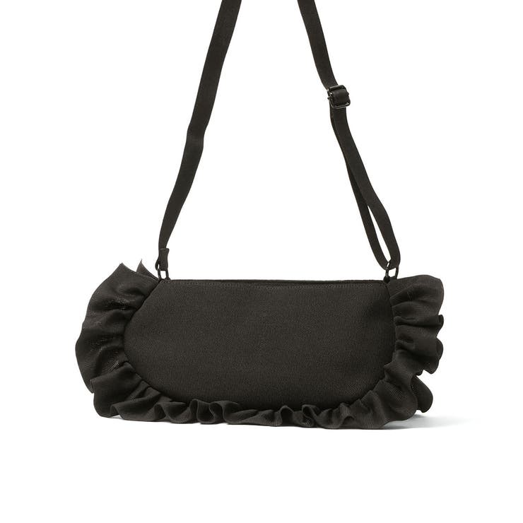 ルート―ト ショルダーバッグ ROOTOTE | ギャレリア Bag＆Luggage | 詳細画像13 
