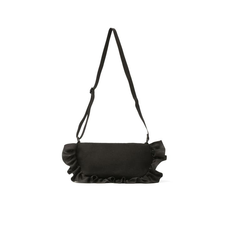 ルート―ト ショルダーバッグ ROOTOTE | ギャレリア Bag＆Luggage | 詳細画像15 