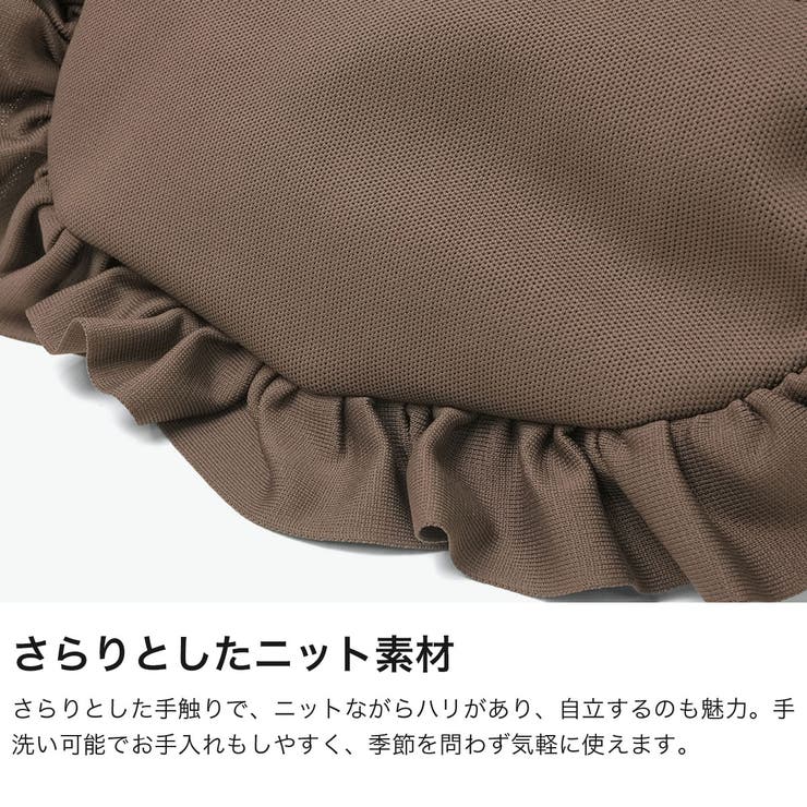 ルート―ト ショルダーバッグ ROOTOTE | ギャレリア Bag＆Luggage | 詳細画像4 