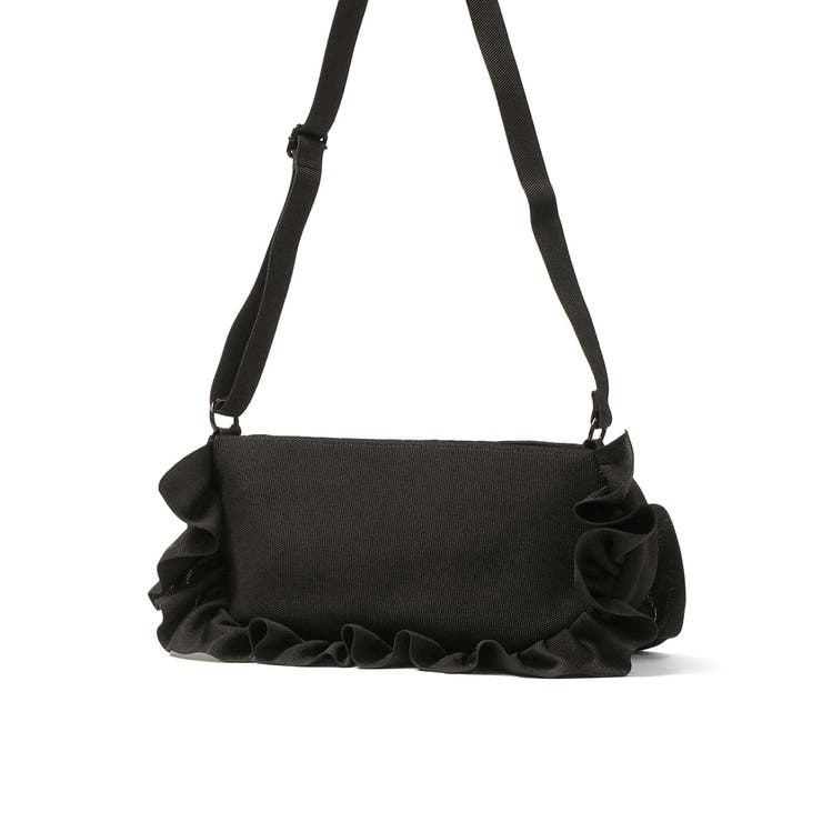 ルート―ト ショルダーバッグ ROOTOTE | ギャレリア Bag＆Luggage | 詳細画像9 