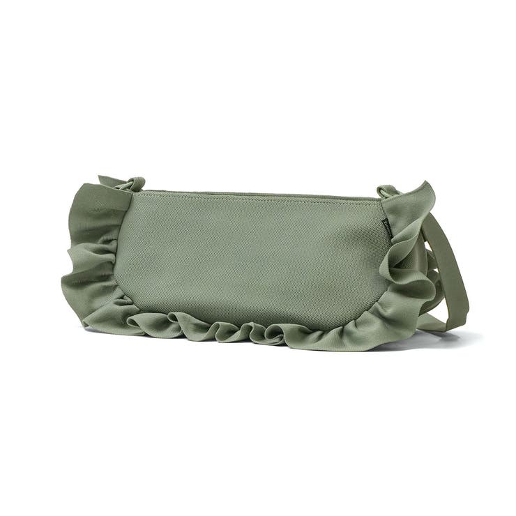 Mint | ルート―ト ショルダーバッグ ROOTOTE | ギャレリア Bag＆Luggage