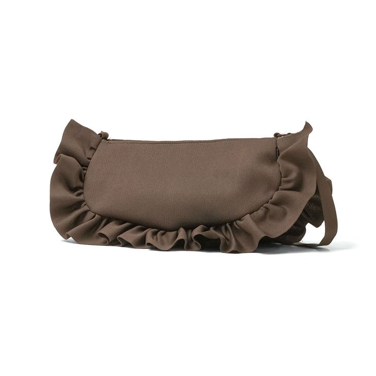 Choco | ルート―ト ショルダーバッグ ROOTOTE | ギャレリア Bag＆Luggage