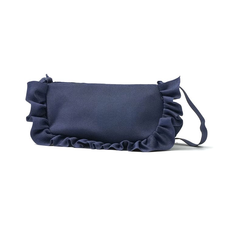 Navy | ルート―ト ショルダーバッグ ROOTOTE | ギャレリア Bag＆Luggage