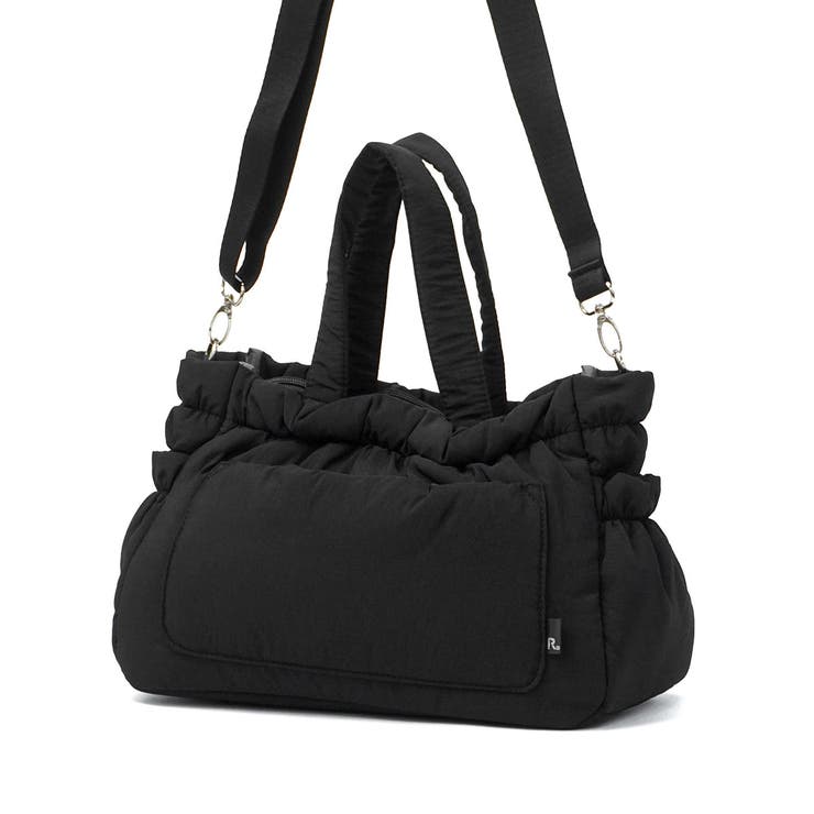 ルートート トートバッグ ROOTOTE | ギャレリア Bag＆Luggage | 詳細画像10 
