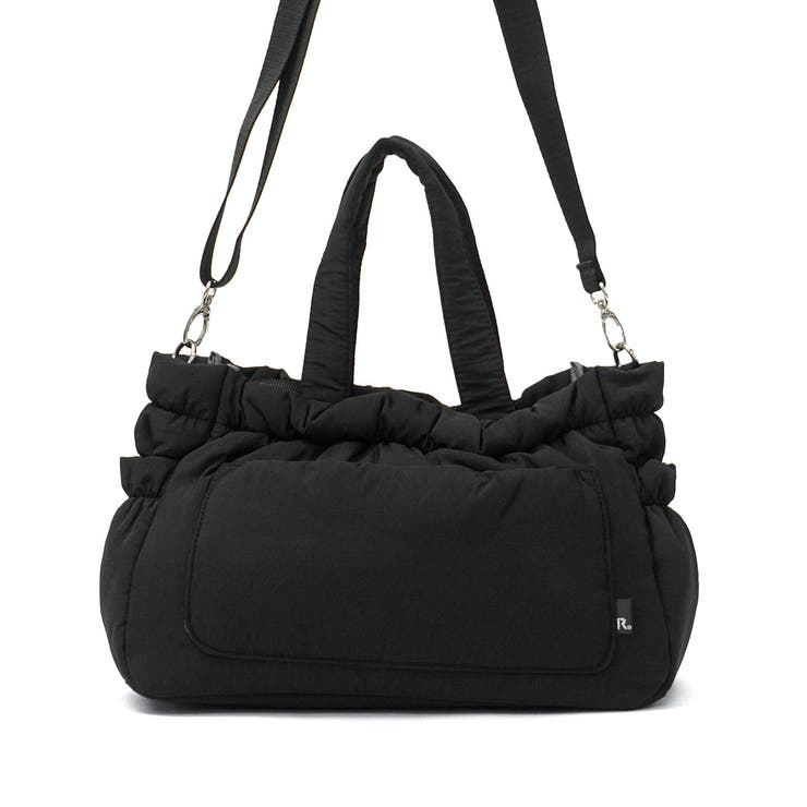 ルートート トートバッグ ROOTOTE | ギャレリア Bag＆Luggage | 詳細画像11 