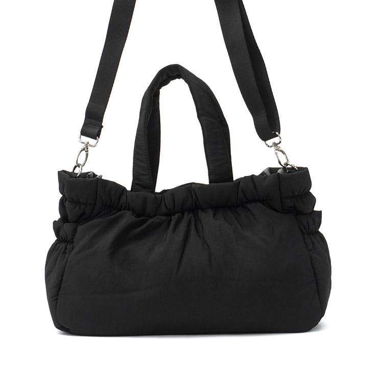 ルートート トートバッグ ROOTOTE | ギャレリア Bag＆Luggage | 詳細画像13 