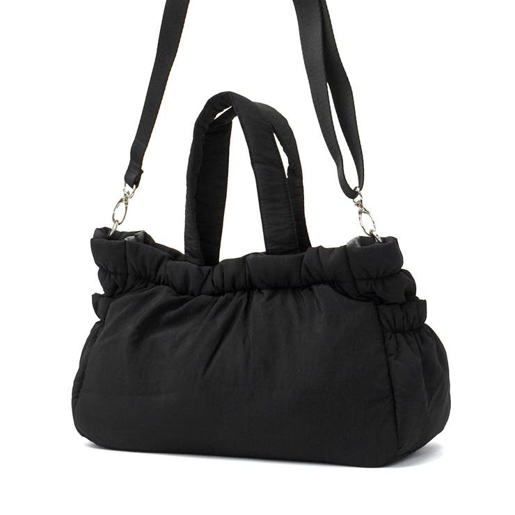 ルートート トートバッグ ROOTOTE | ギャレリア Bag＆Luggage | 詳細画像14 