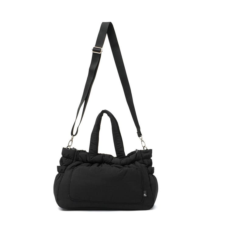 ルートート トートバッグ ROOTOTE | ギャレリア Bag＆Luggage | 詳細画像16 