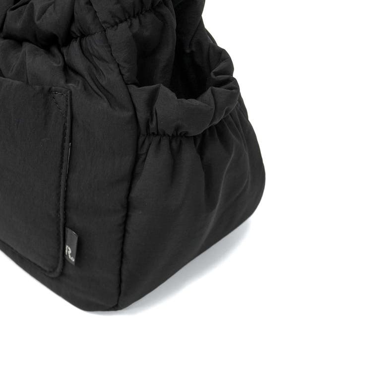 ルートート トートバッグ ROOTOTE | ギャレリア Bag＆Luggage | 詳細画像20 