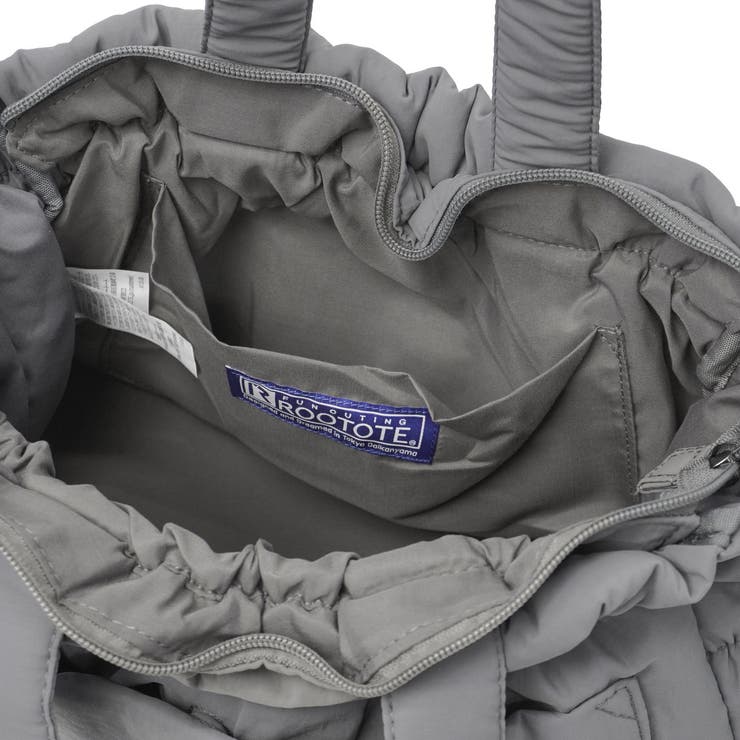ルートート トートバッグ ROOTOTE | ギャレリア Bag＆Luggage | 詳細画像21 