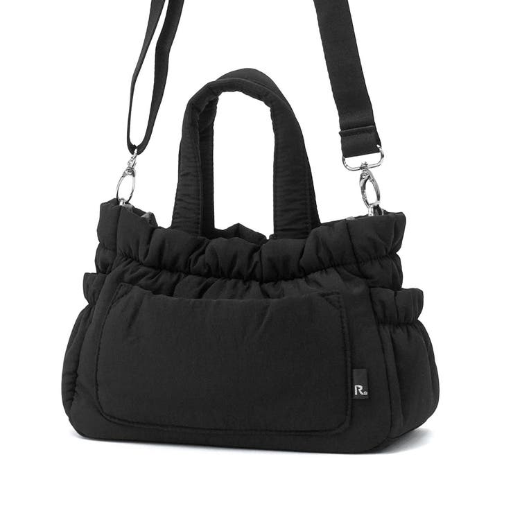ルートート トートバッグ ROOTOTE | ギャレリア Bag＆Luggage | 詳細画像10 