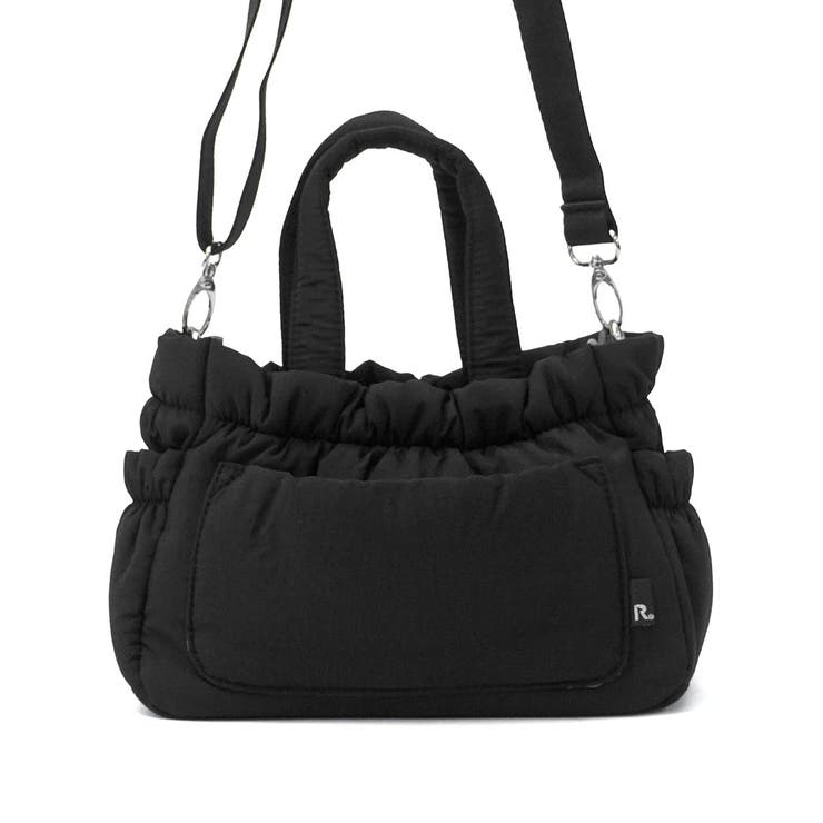 ルートート トートバッグ ROOTOTE | ギャレリア Bag＆Luggage | 詳細画像11 