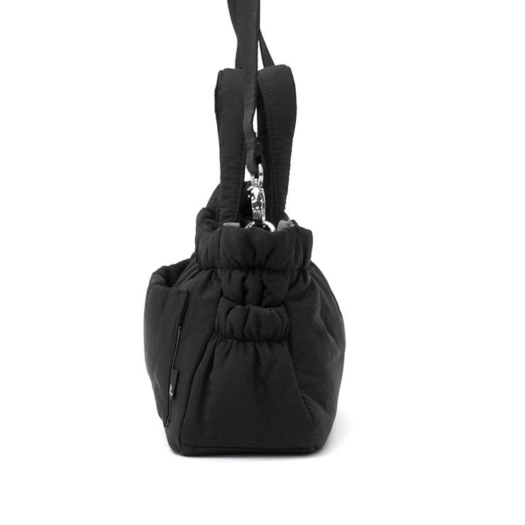 ルートート トートバッグ ROOTOTE | ギャレリア Bag＆Luggage | 詳細画像12 