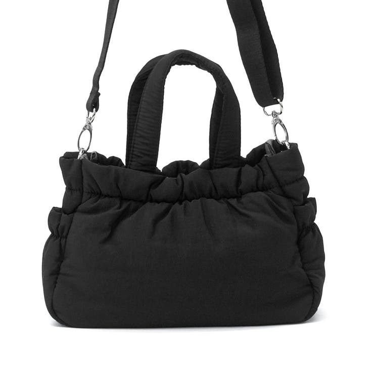ルートート トートバッグ ROOTOTE | ギャレリア Bag＆Luggage | 詳細画像13 