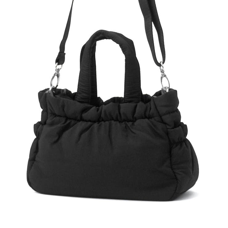ルートート トートバッグ ROOTOTE | ギャレリア Bag＆Luggage | 詳細画像14 