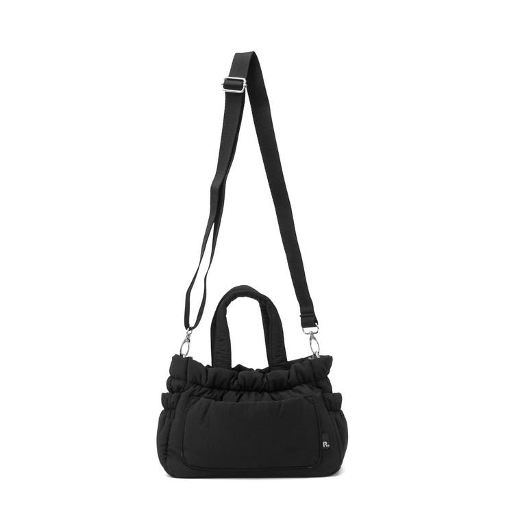 ルートート トートバッグ ROOTOTE | ギャレリア Bag＆Luggage | 詳細画像16 