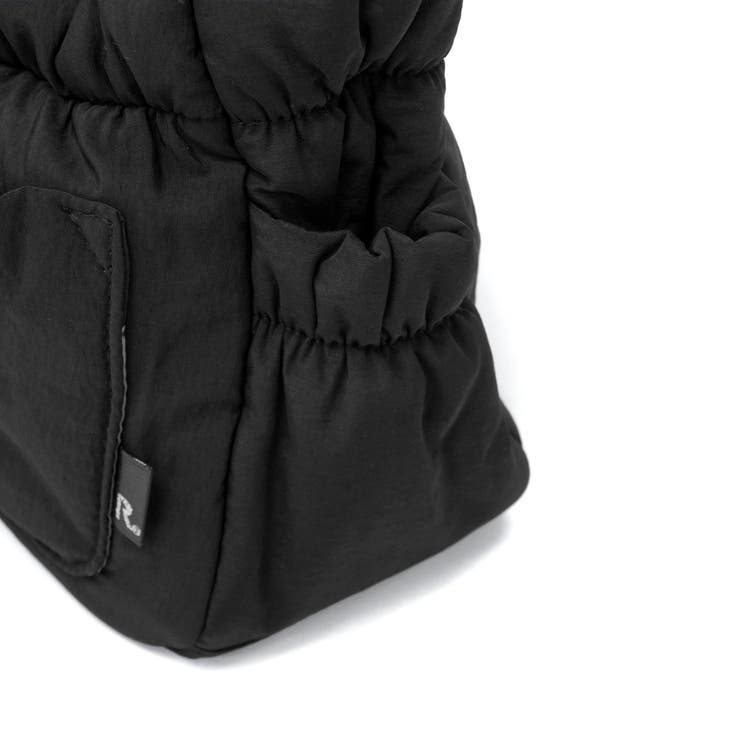 ルートート トートバッグ ROOTOTE | ギャレリア Bag＆Luggage | 詳細画像20 