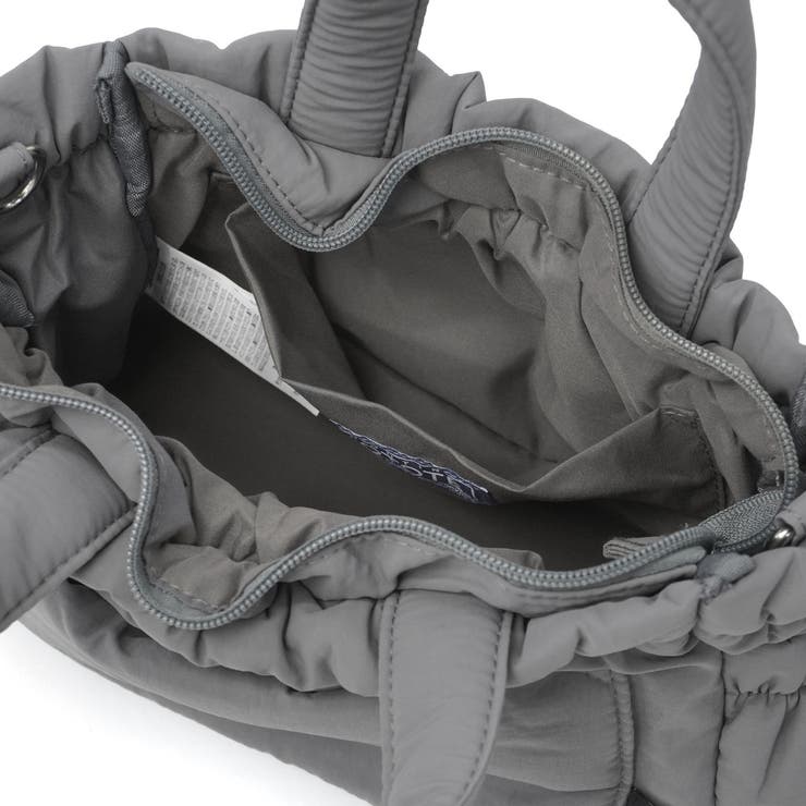 ルートート トートバッグ ROOTOTE | ギャレリア Bag＆Luggage | 詳細画像21 