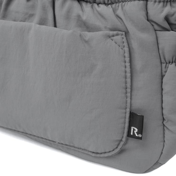 ルートート トートバッグ ROOTOTE | ギャレリア Bag＆Luggage | 詳細画像25 
