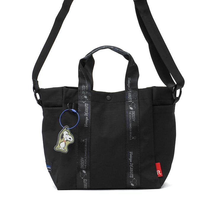 ルートート トートバッグ ROOTOTE | ギャレリア Bag＆Luggage | 詳細画像10 