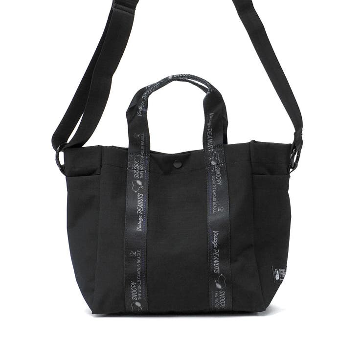 ルートート トートバッグ ROOTOTE | ギャレリア Bag＆Luggage | 詳細画像12 