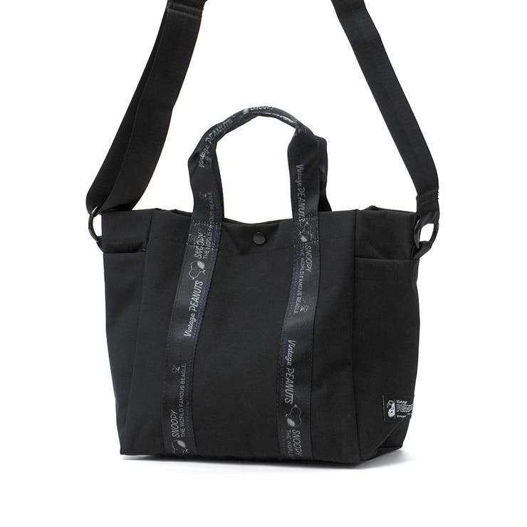 ルートート トートバッグ ROOTOTE | ギャレリア Bag＆Luggage | 詳細画像13 