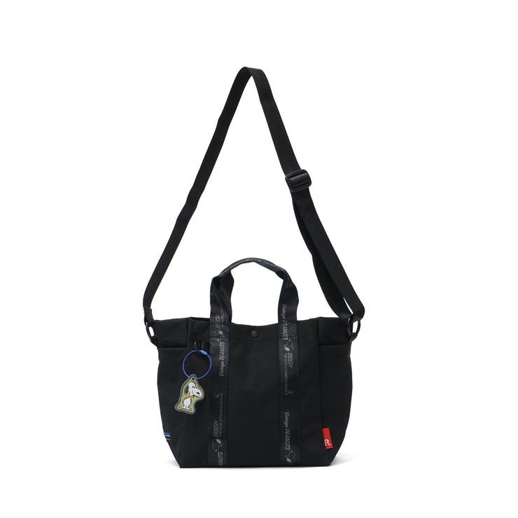 ルートート トートバッグ ROOTOTE | ギャレリア Bag＆Luggage | 詳細画像15 