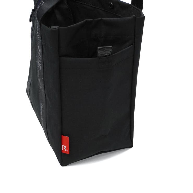 ルートート トートバッグ ROOTOTE | ギャレリア Bag＆Luggage | 詳細画像18 