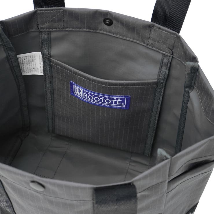 ルートート トートバッグ ROOTOTE | ギャレリア Bag＆Luggage | 詳細画像19 