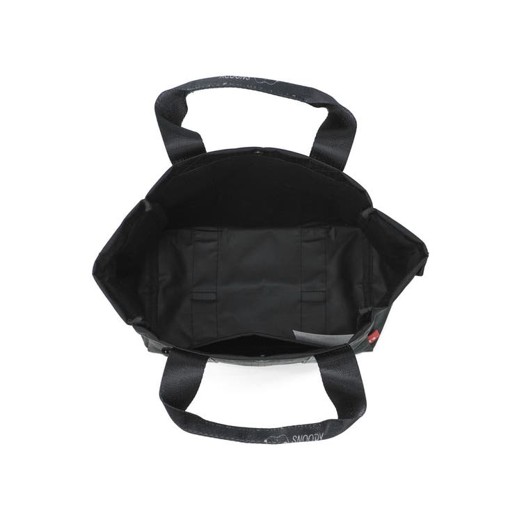 ルートート トートバッグ ROOTOTE | ギャレリア Bag＆Luggage | 詳細画像20 