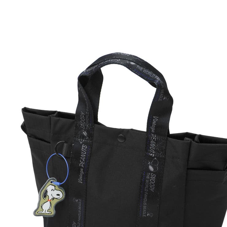 ルートート トートバッグ ROOTOTE | ギャレリア Bag＆Luggage | 詳細画像22 