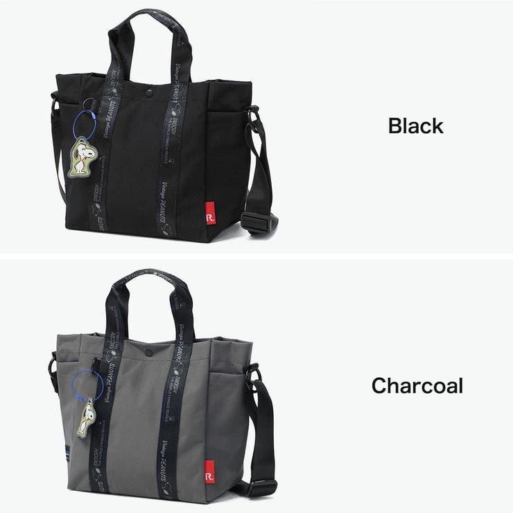 ルートート トートバッグ ROOTOTE | ギャレリア Bag＆Luggage | 詳細画像7 