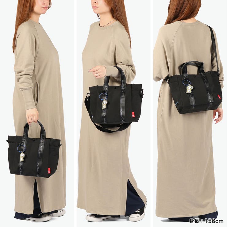 ルートート トートバッグ ROOTOTE | ギャレリア Bag＆Luggage | 詳細画像8 