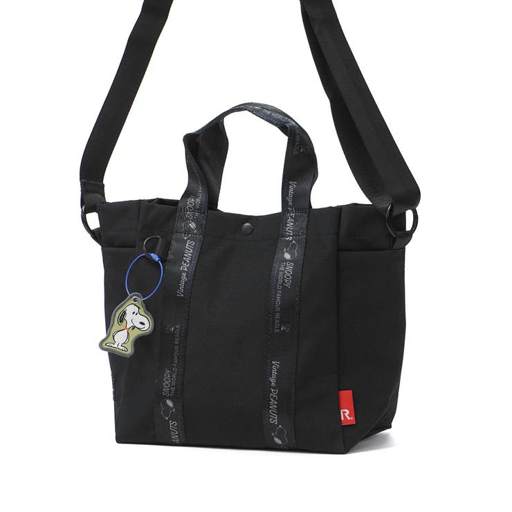 ルートート トートバッグ ROOTOTE | ギャレリア Bag＆Luggage | 詳細画像9 