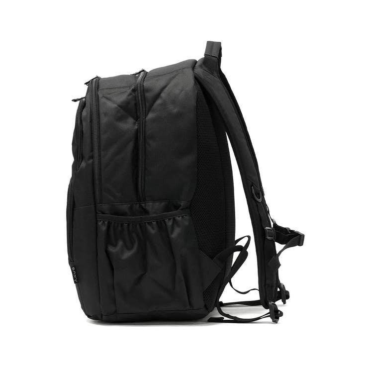 ロキシー リュック ROXY | ギャレリア Bag＆Luggage | 詳細画像11 